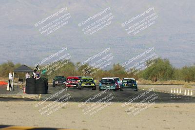 media/Nov-23-2024-Nasa (Sat) [[59fad93144]]/Race Group B/Race Set 1/